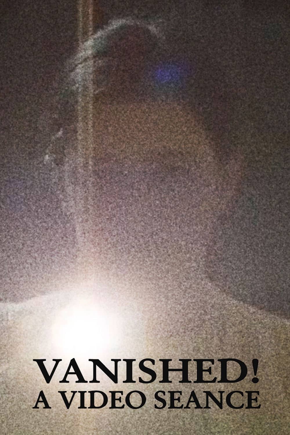 Movie Background