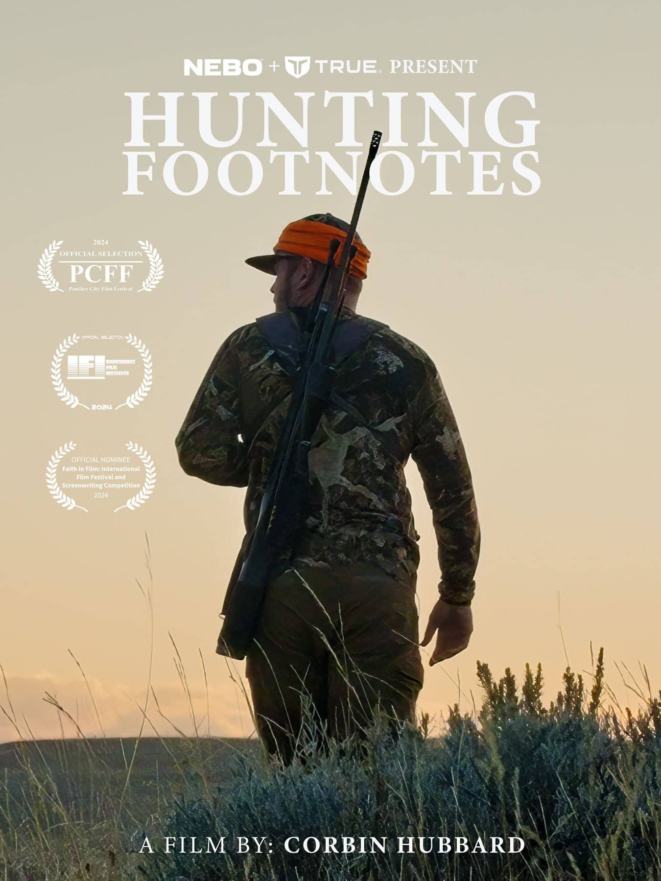 Movie Background