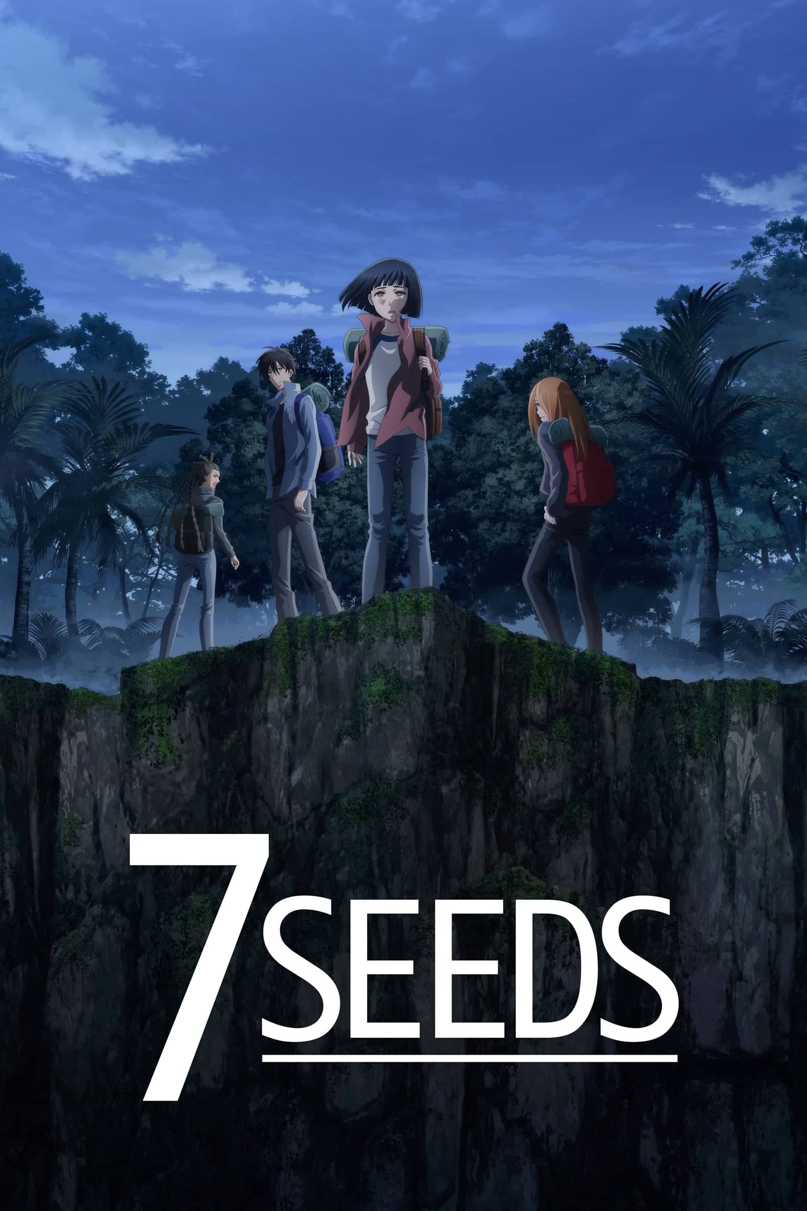 Season 1