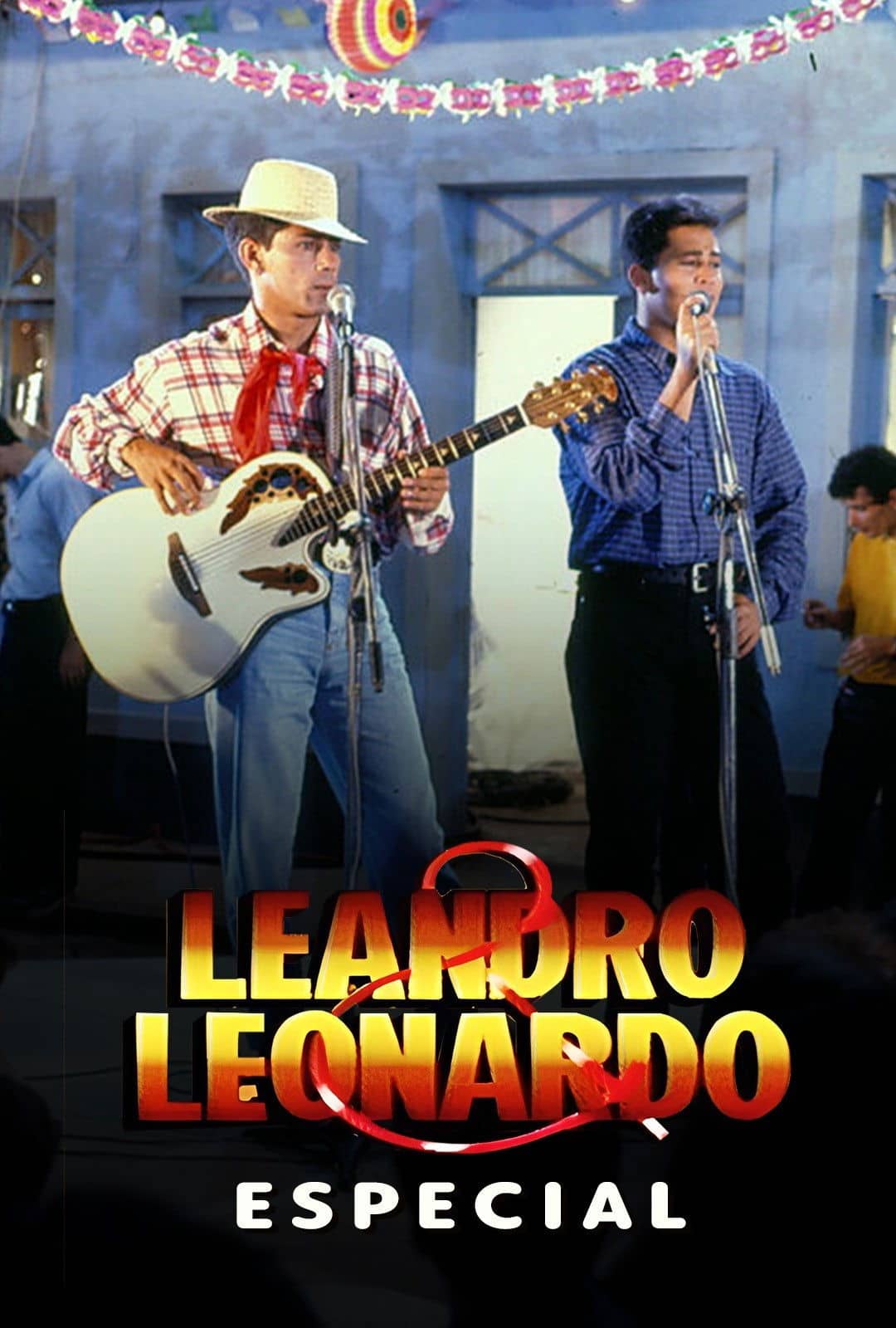 Season 1