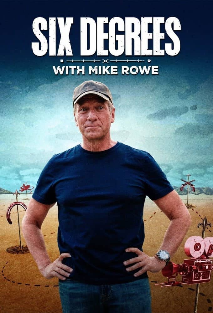Movie Background