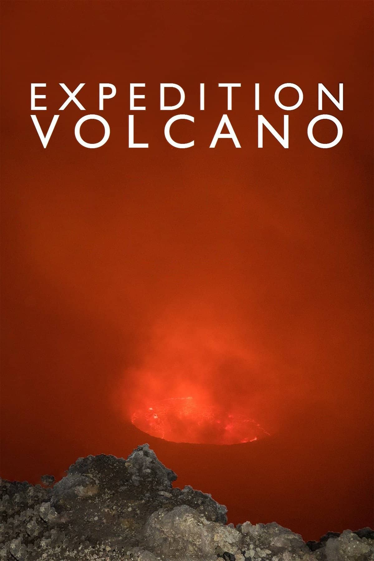 Movie Background