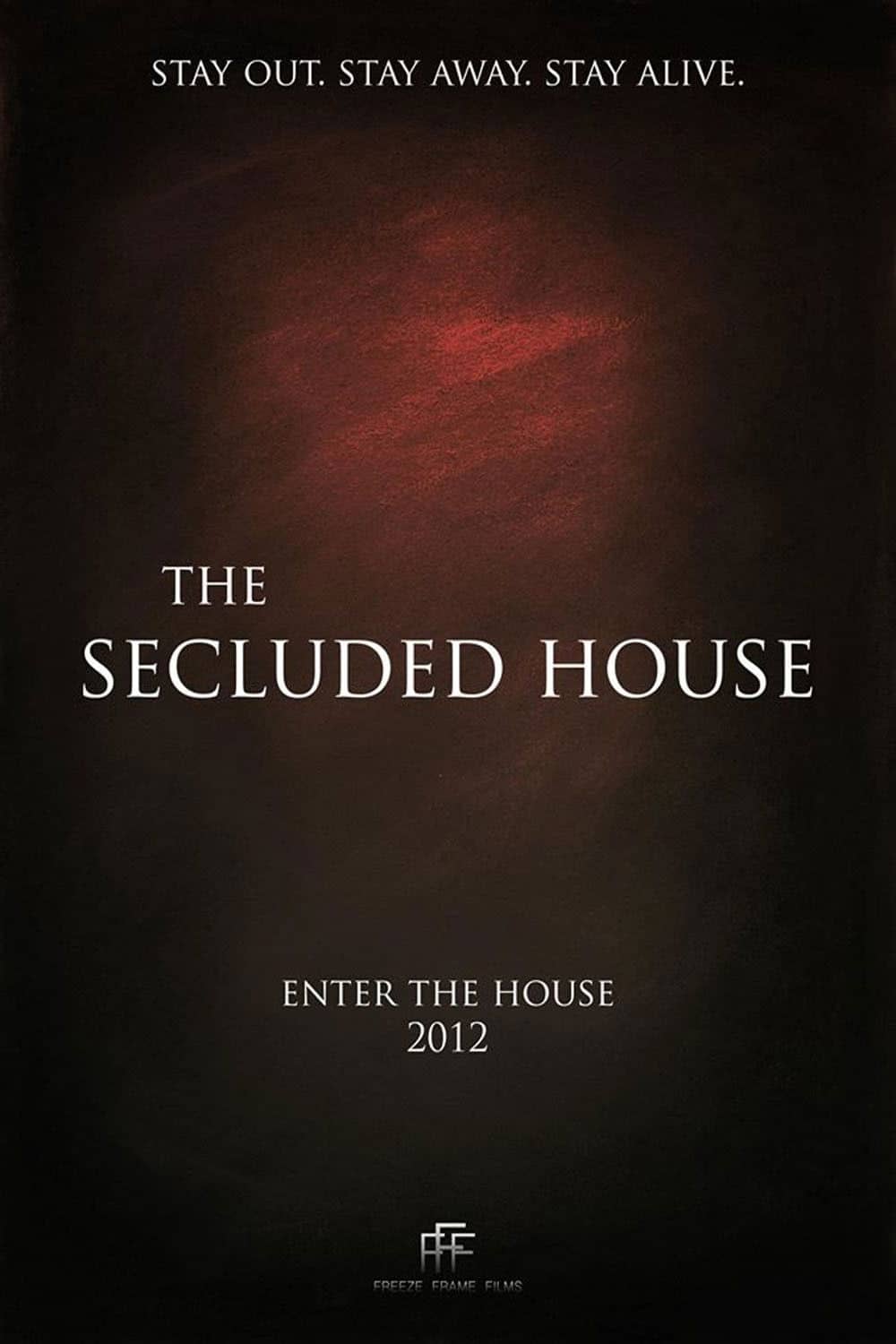The Secluded House