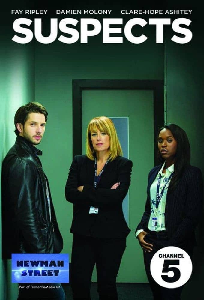 Season 3