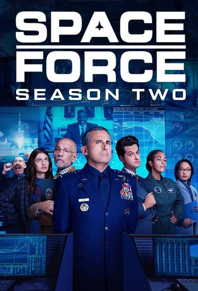 Season 2