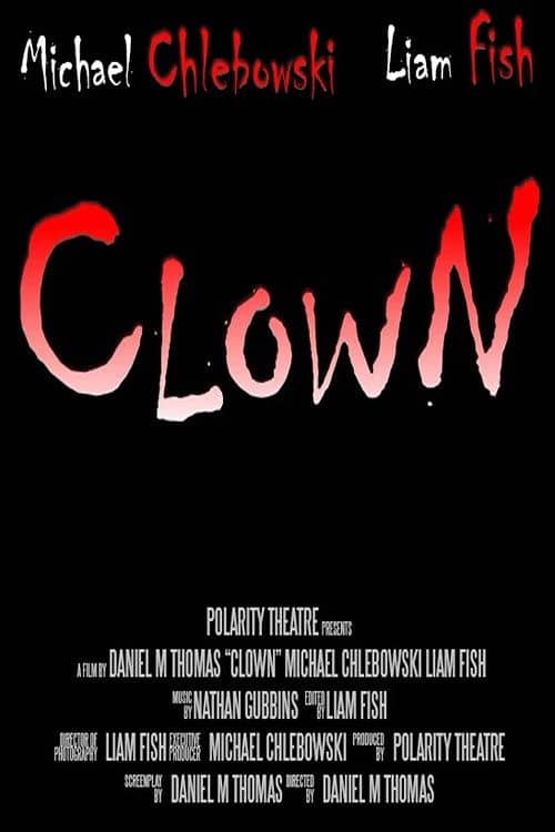 Clown