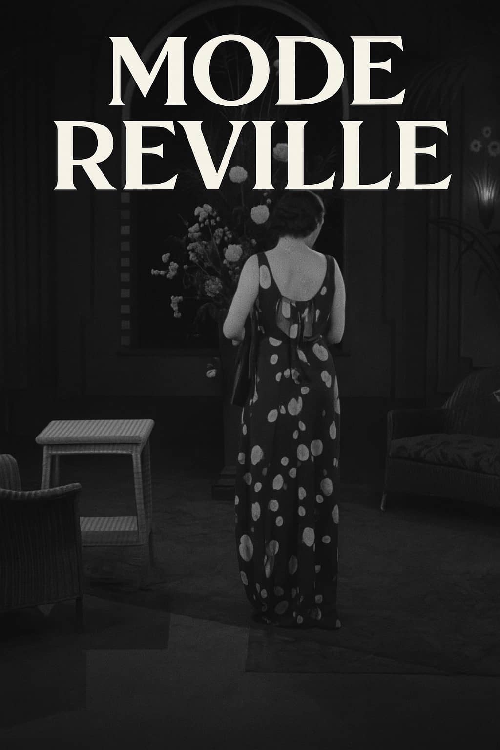 Mode Reville