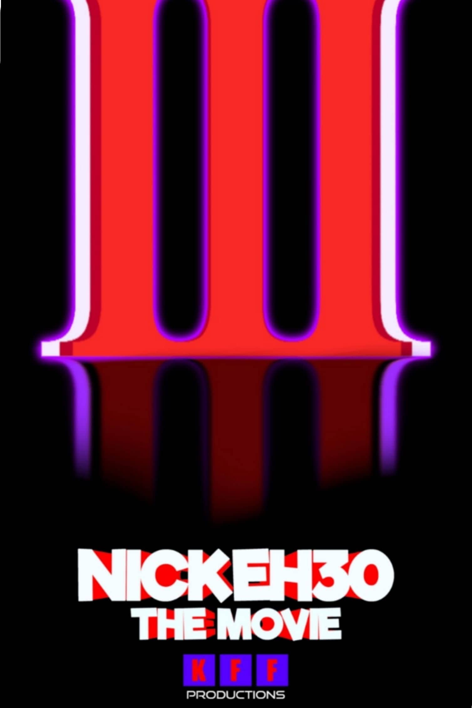 Movie Background