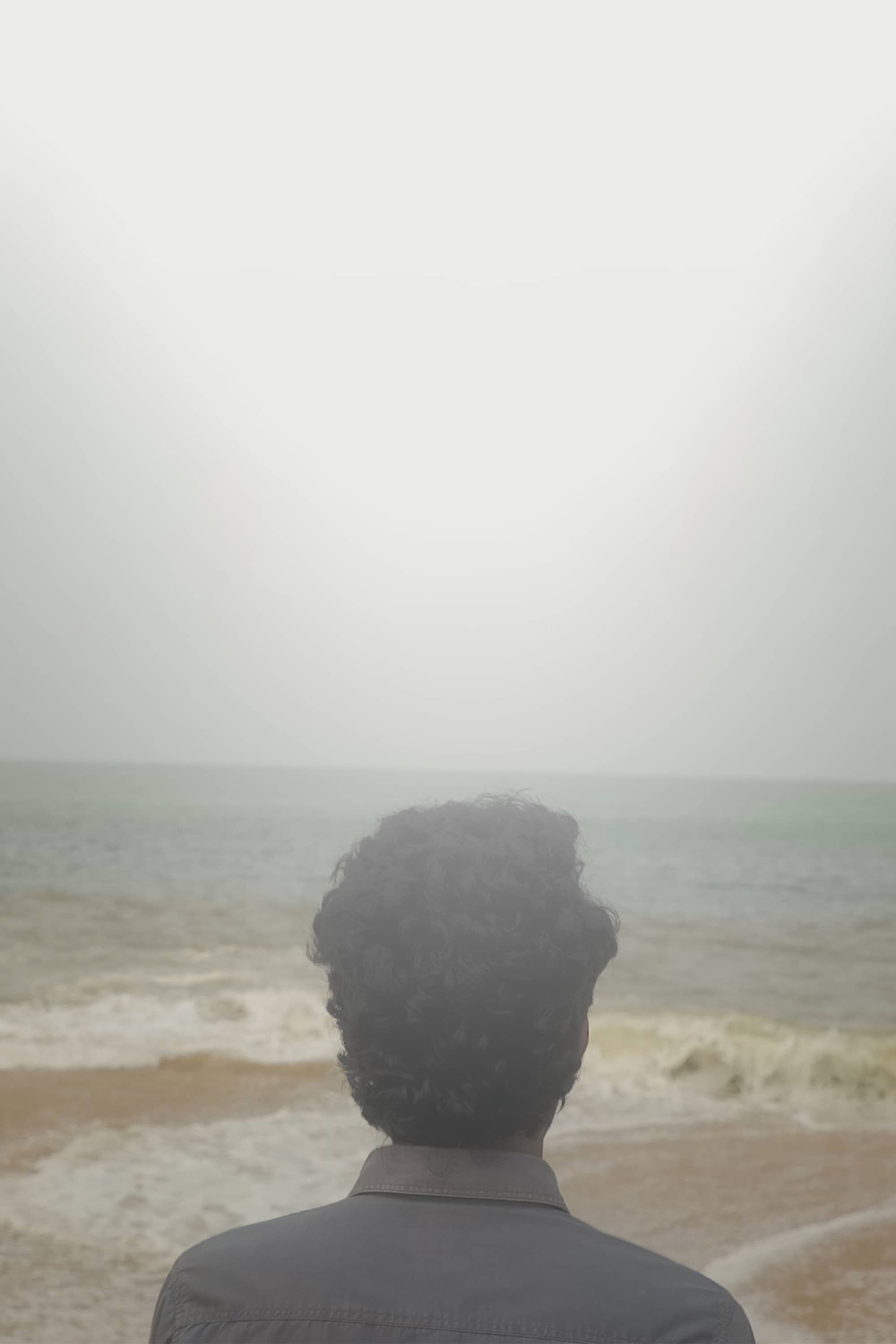 Movie Background