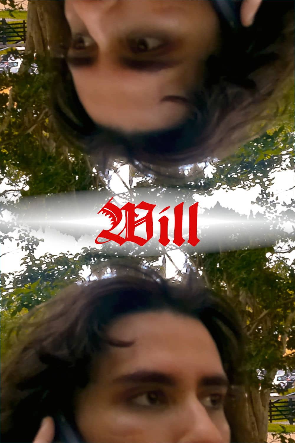 Movie Background
