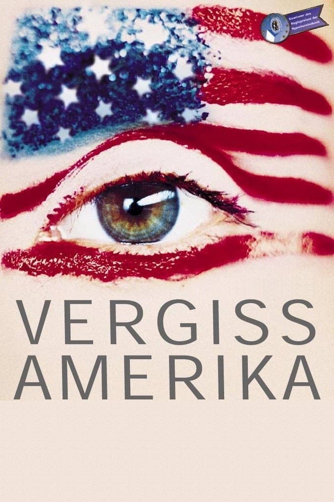 Forget America