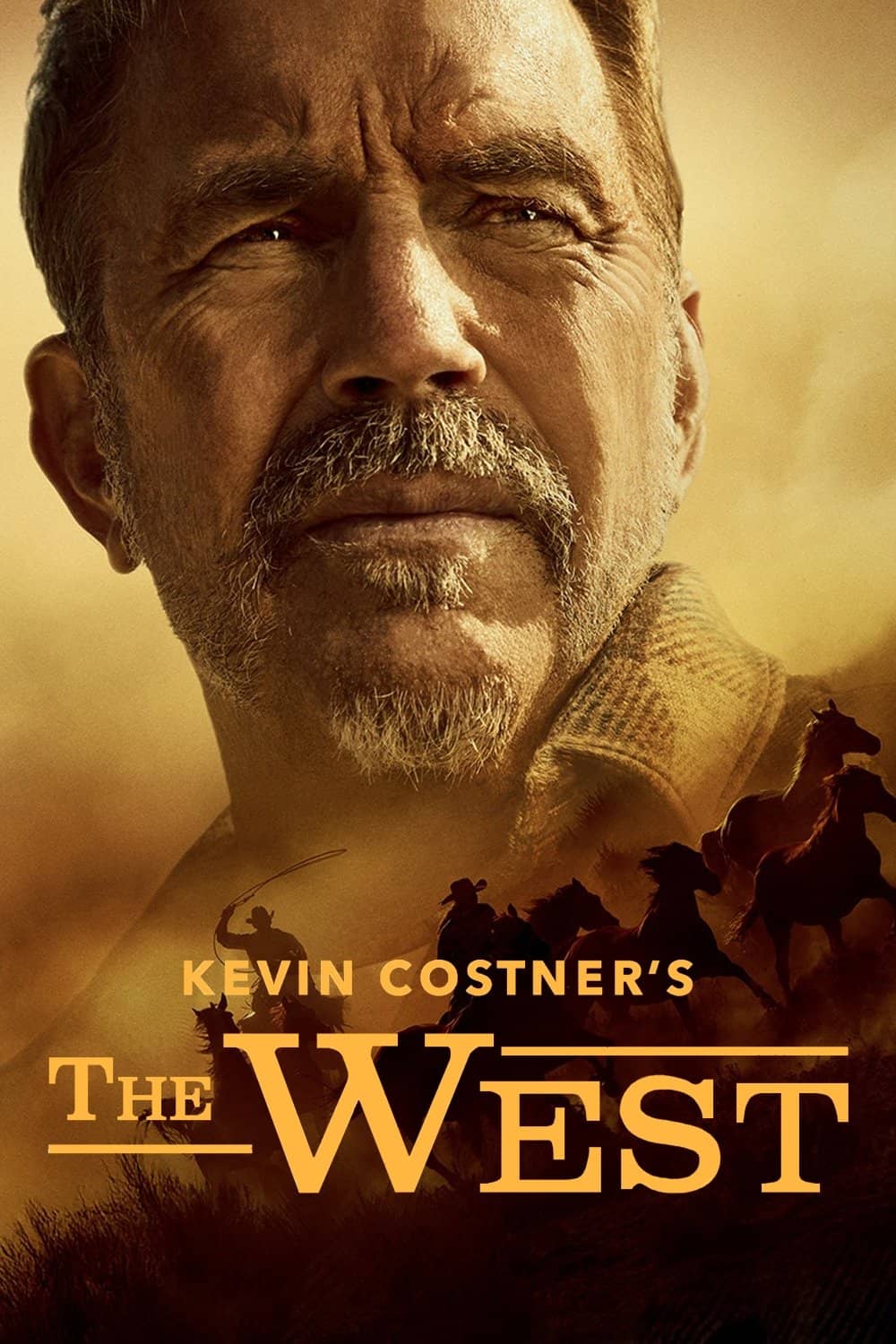Young Sherlock backdrop