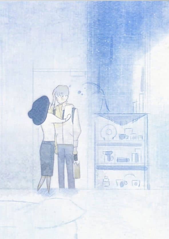 Movie Background
