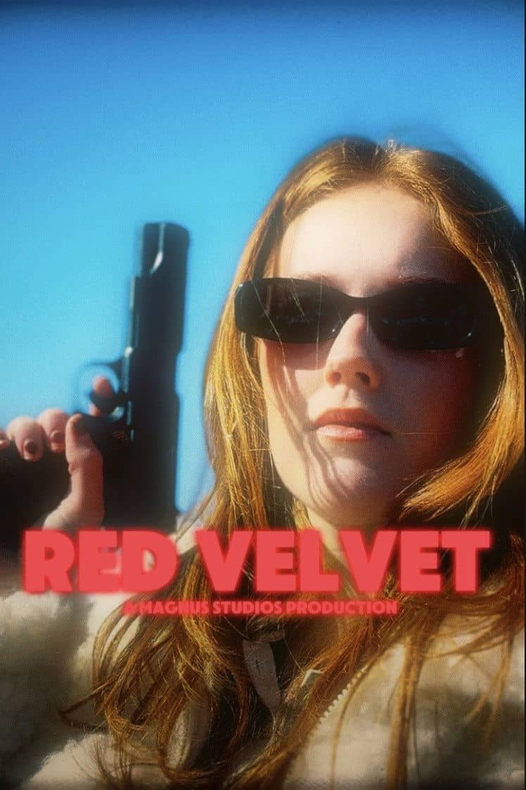 Movie Background