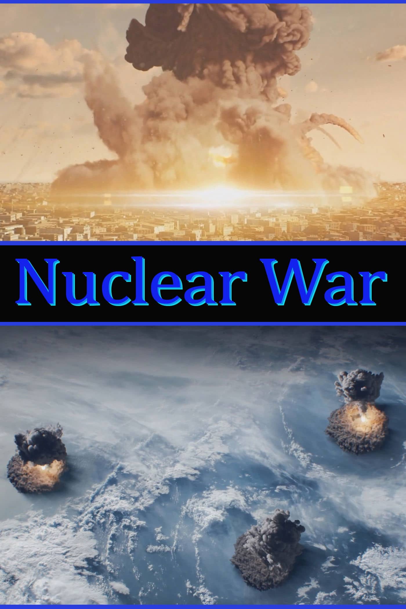 Movie Background