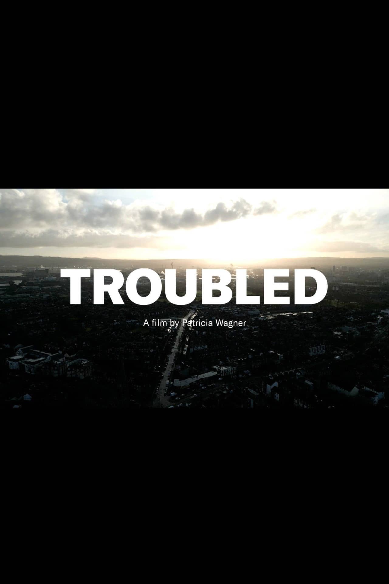 Movie Background