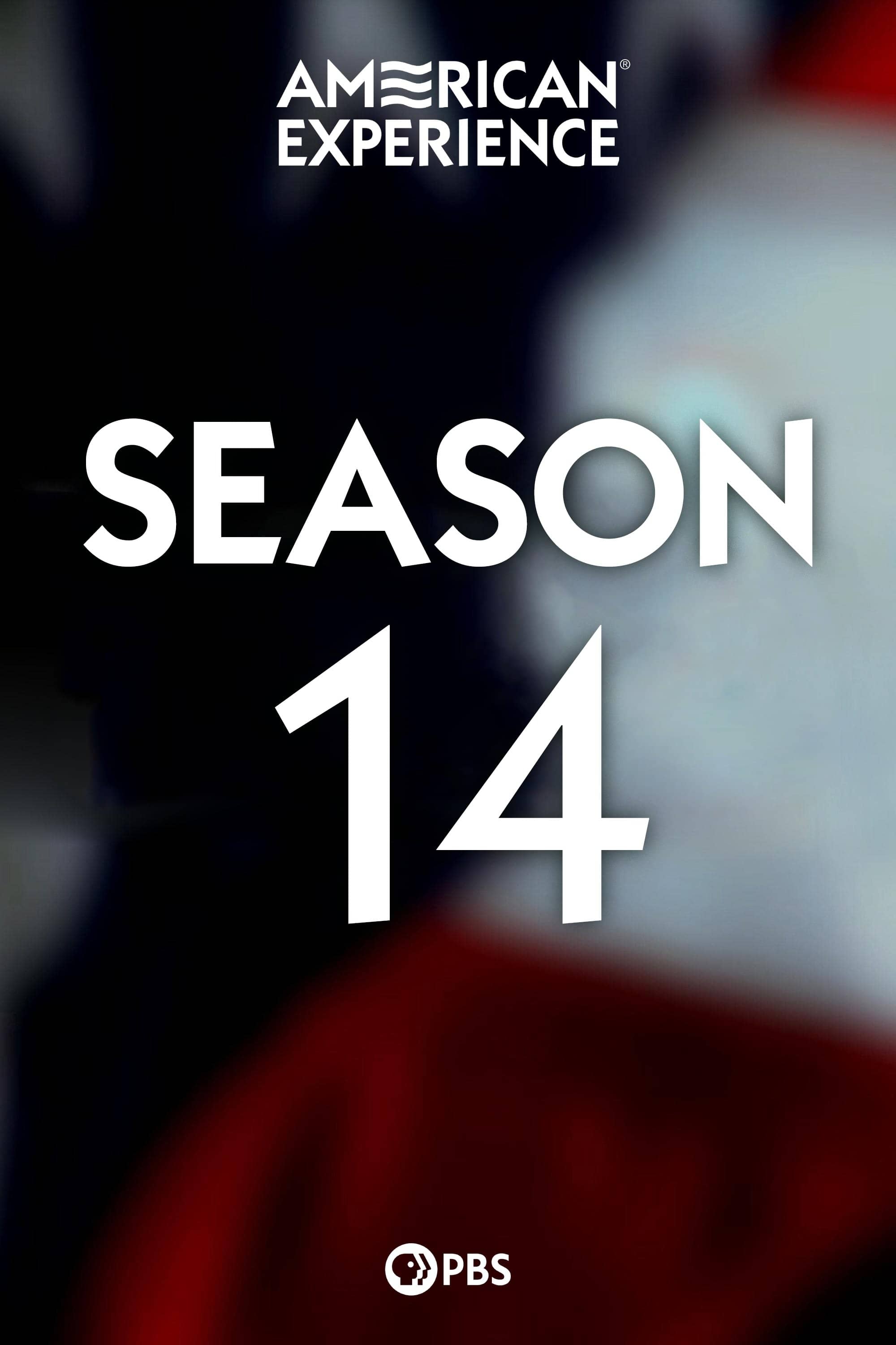 Young Sherlock backdrop