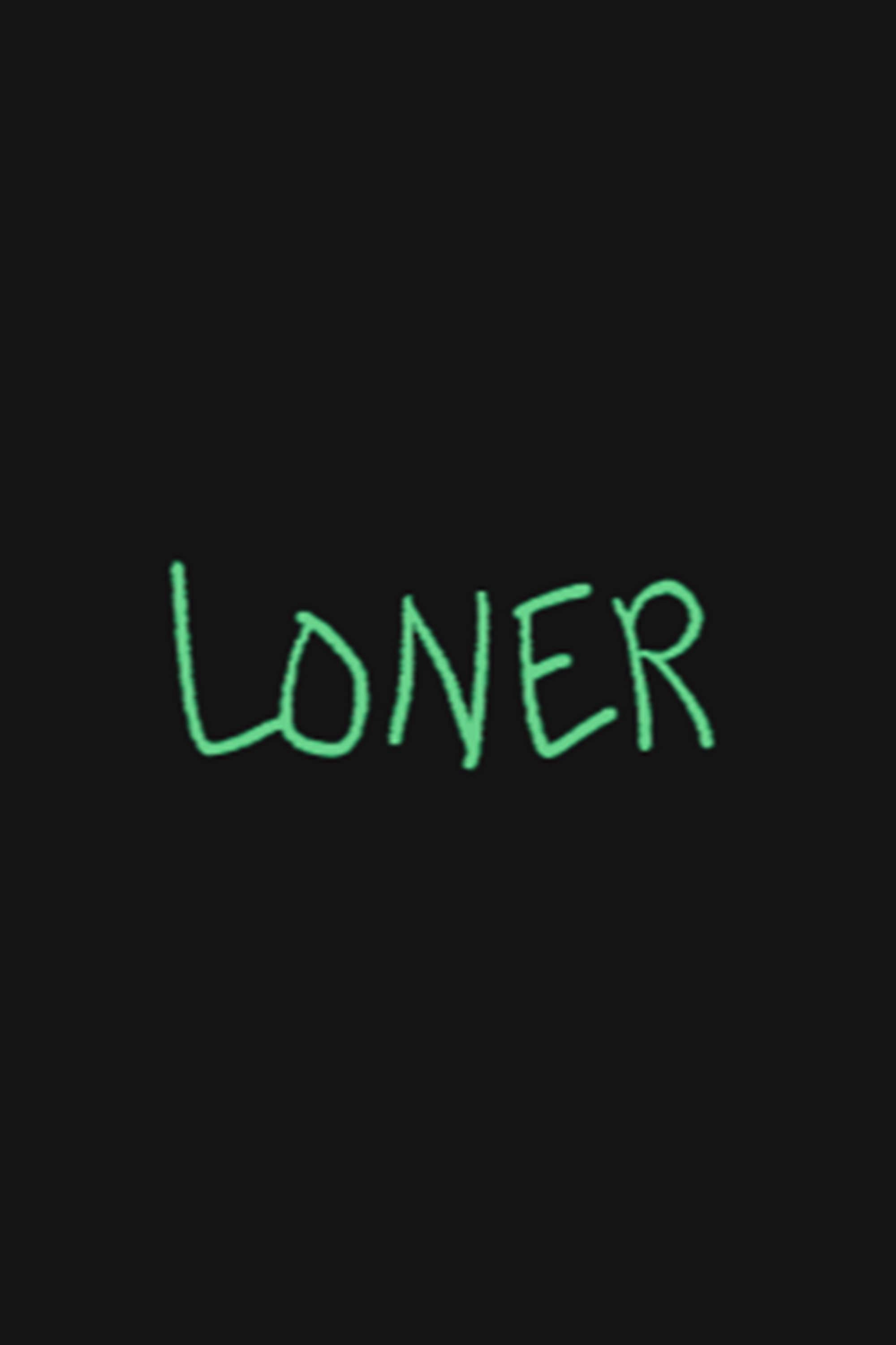 Movie Background