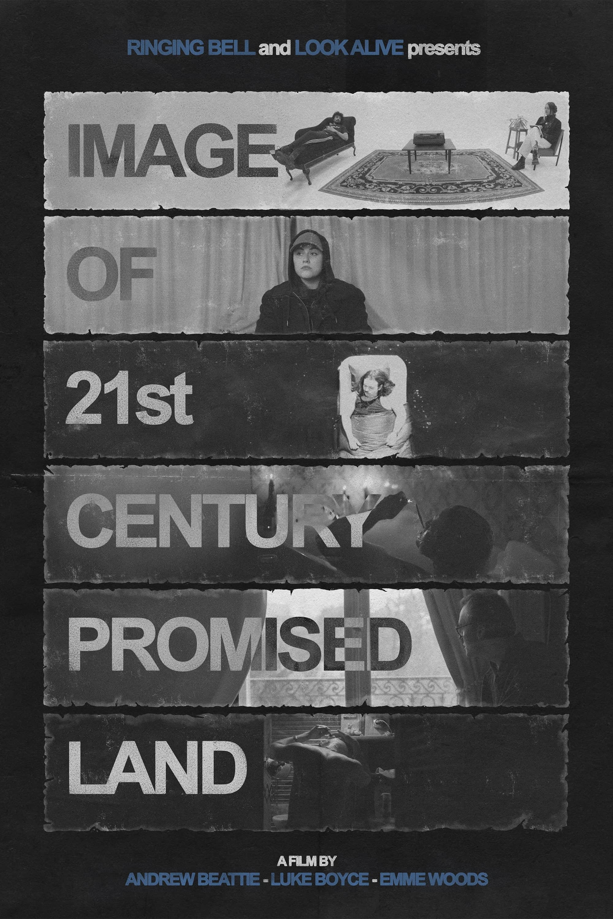 Movie Background