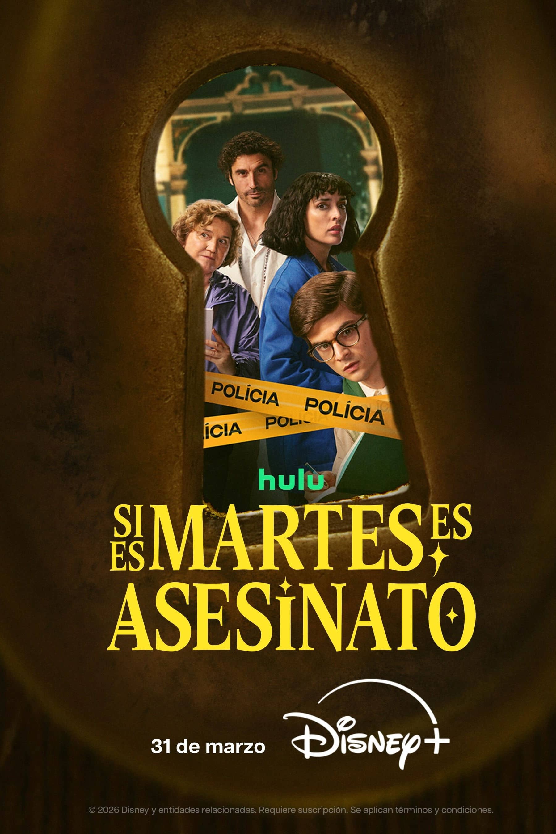 Season 1