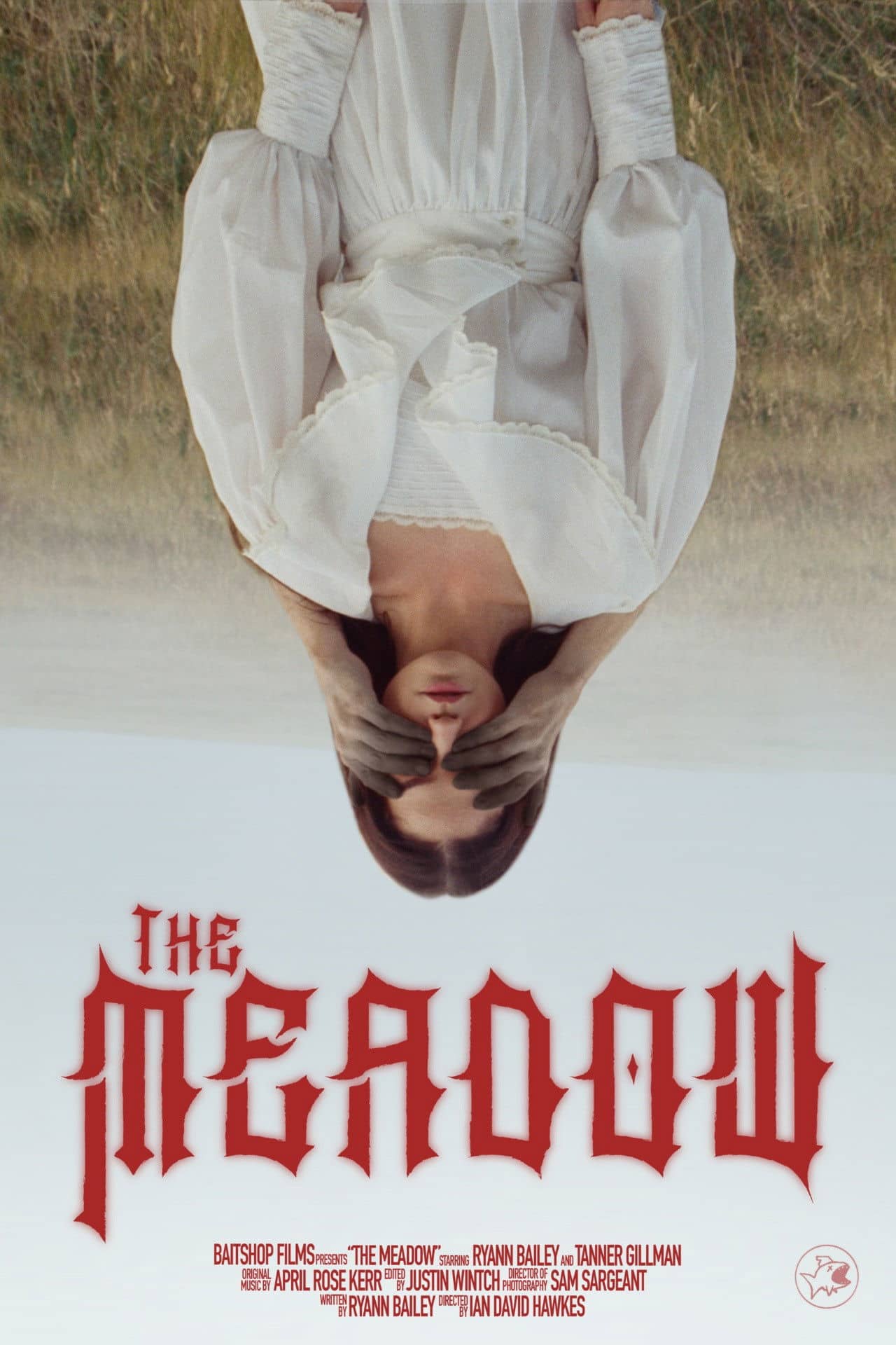 The Meadow