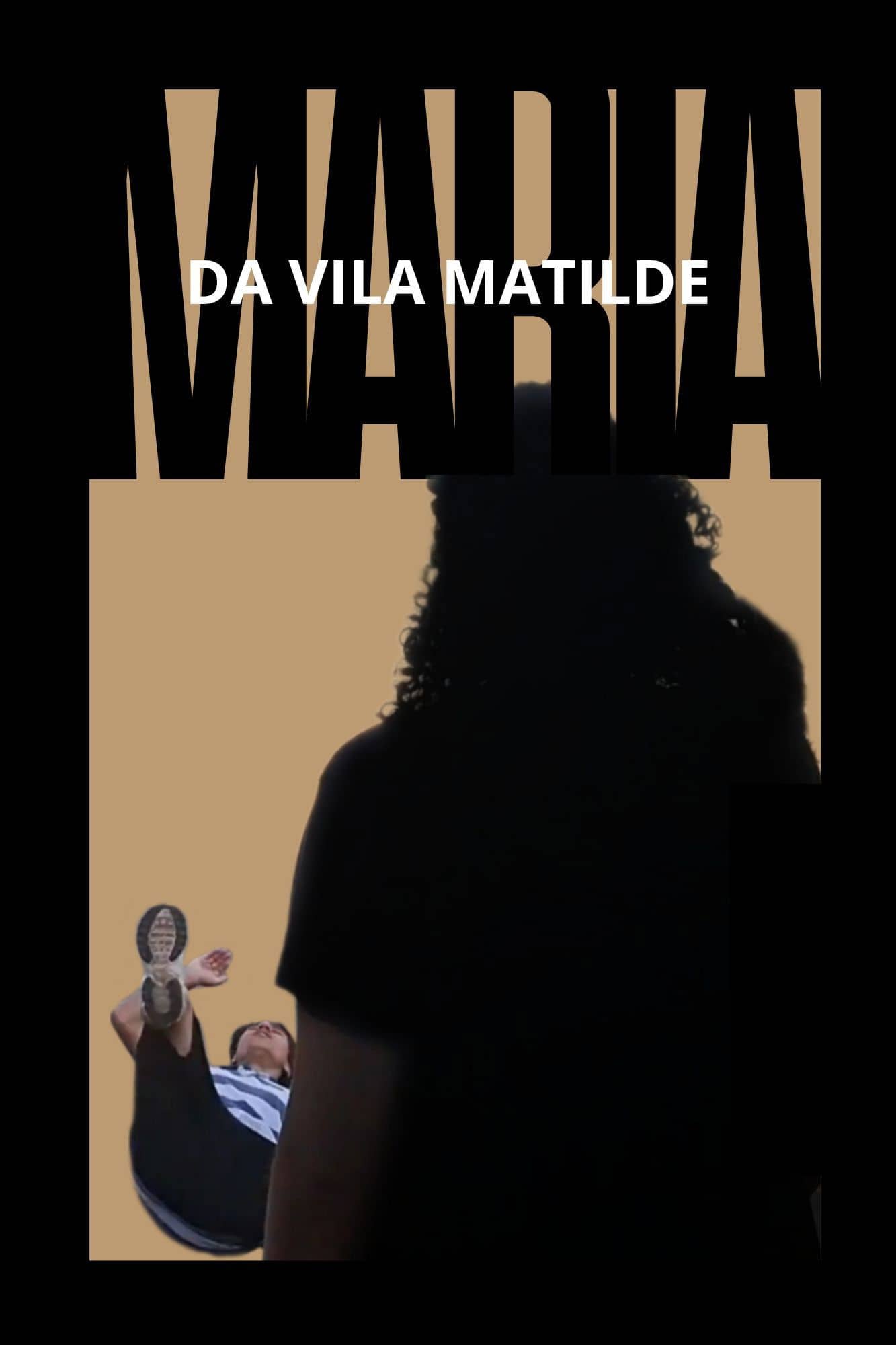 Movie Background