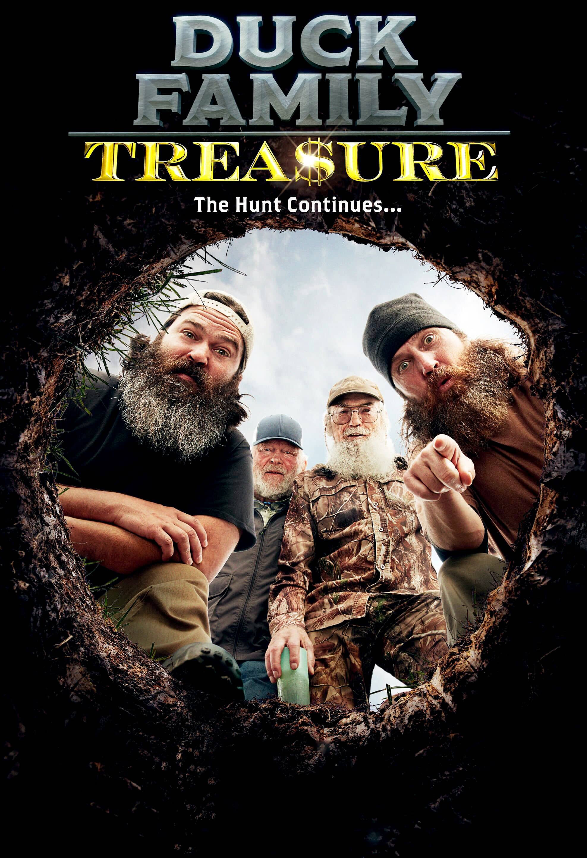 Movie Background