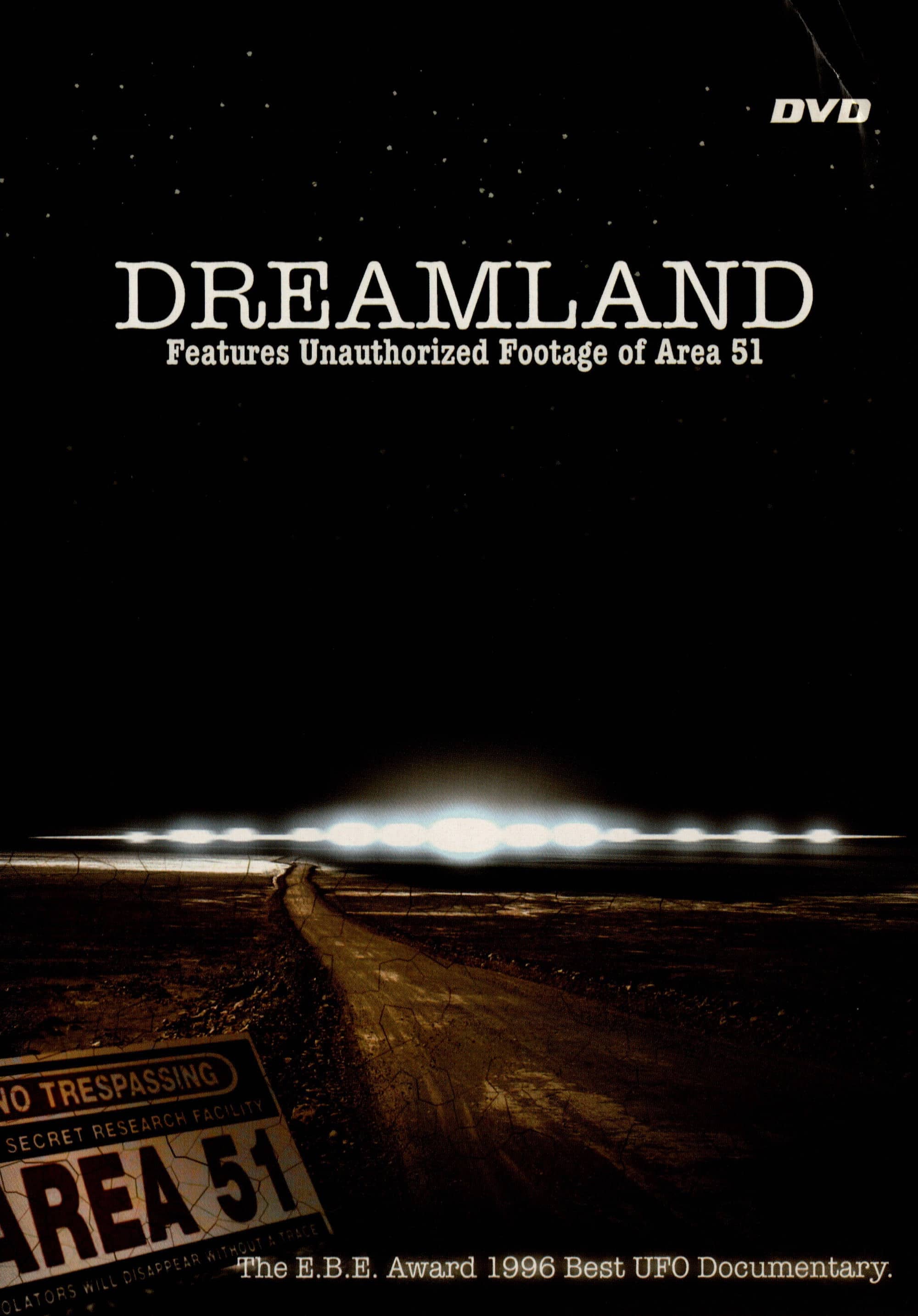Dreamland