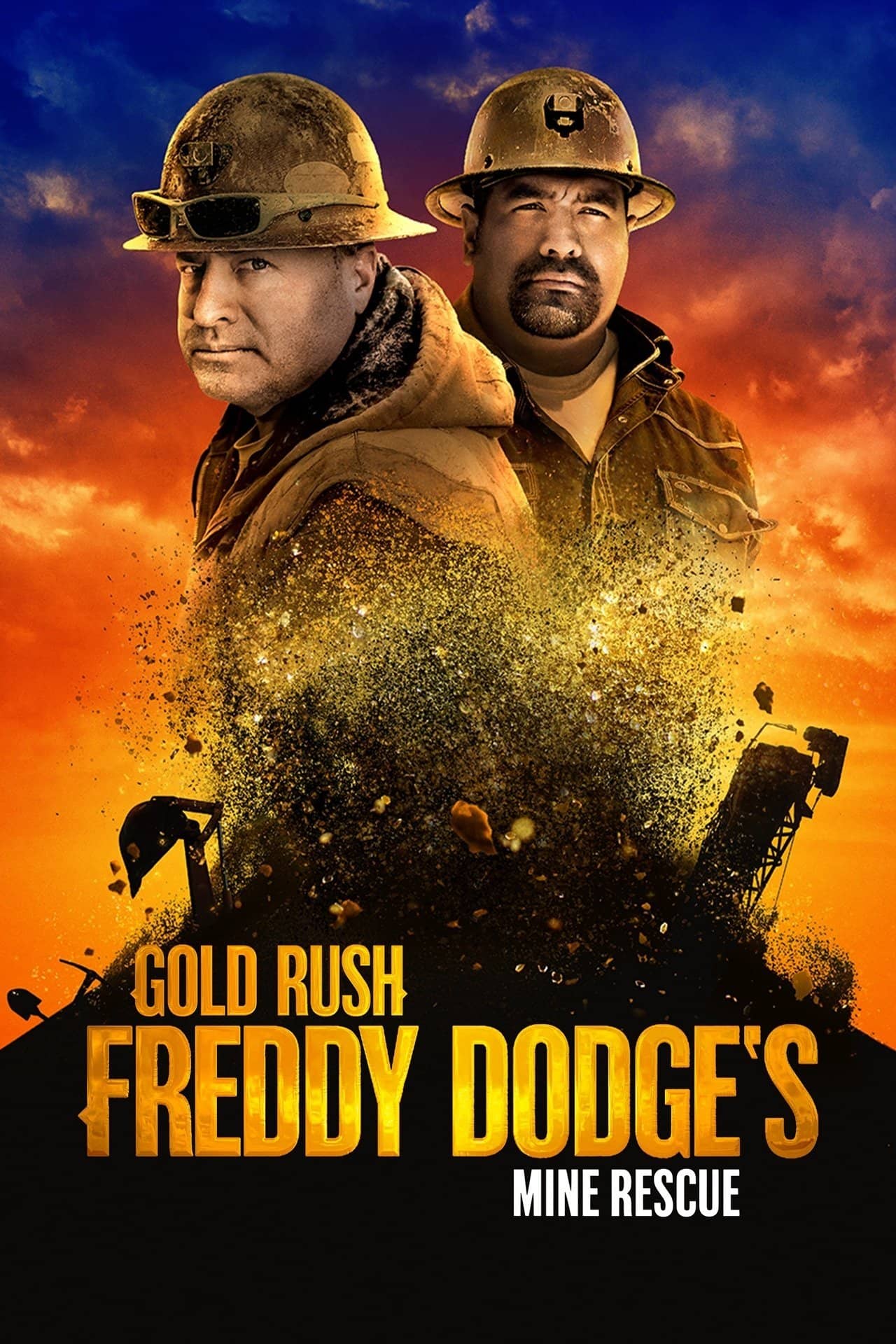 Season 5