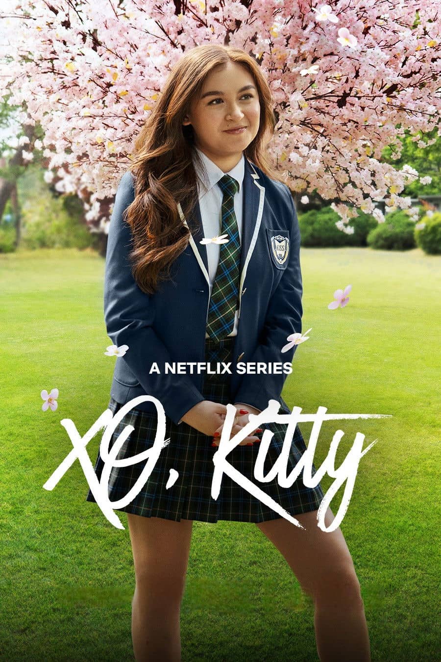 Season 3