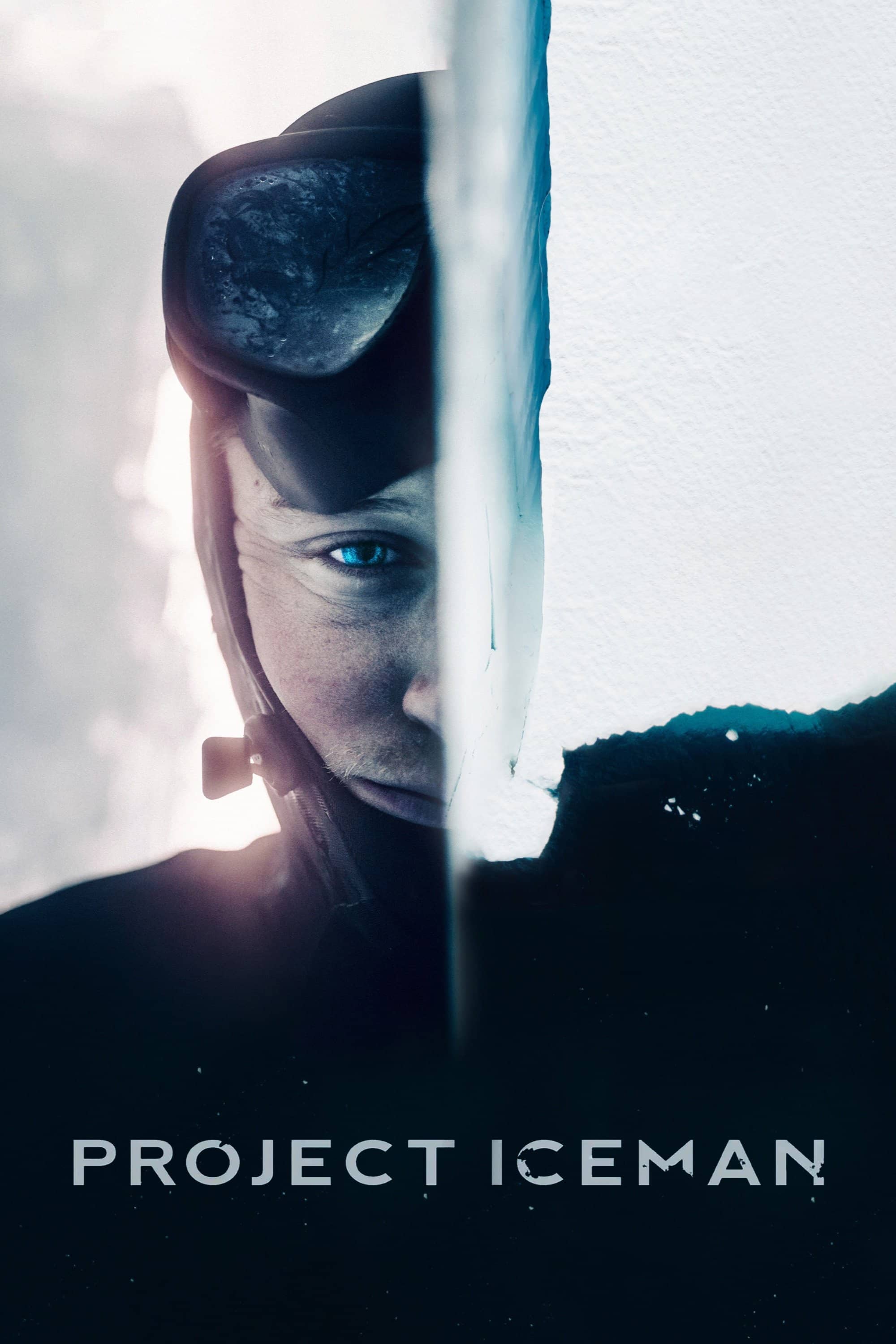 Movie Background