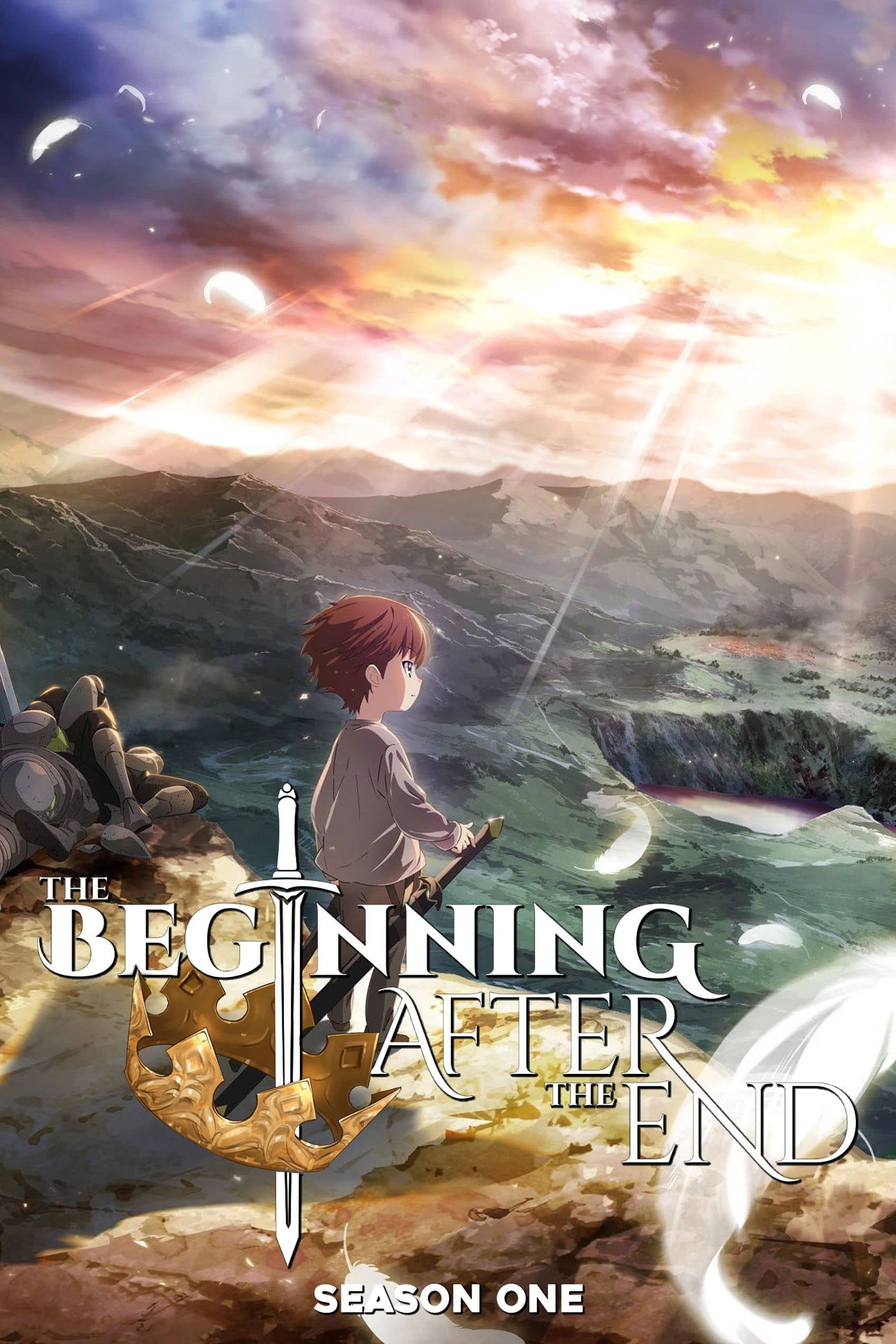 Season 1