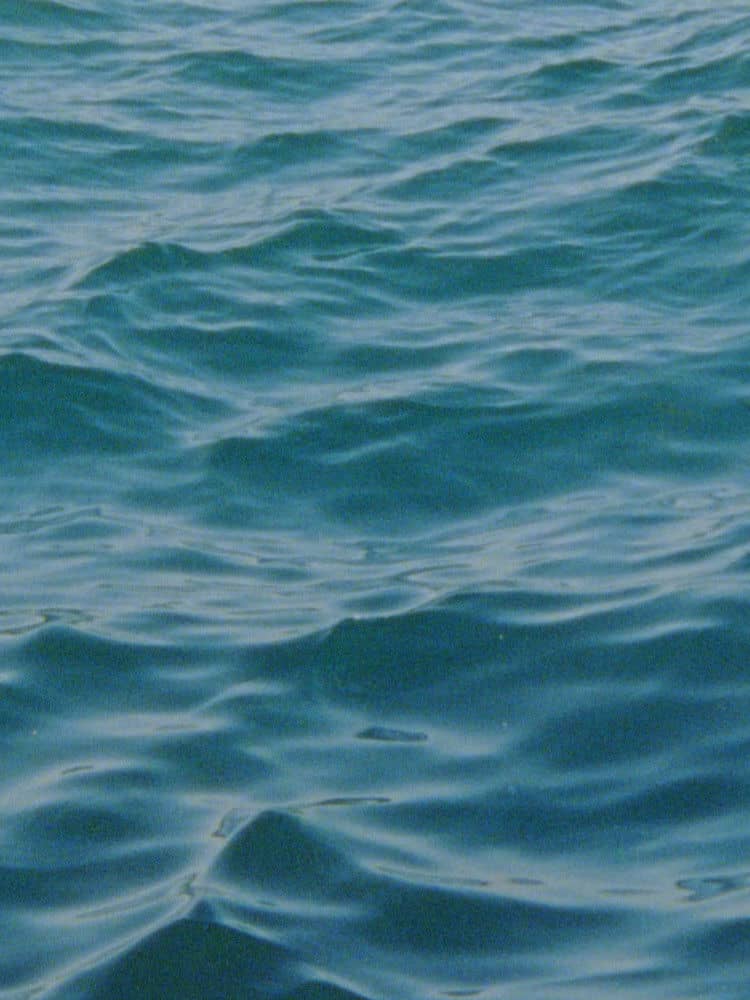 Movie Background