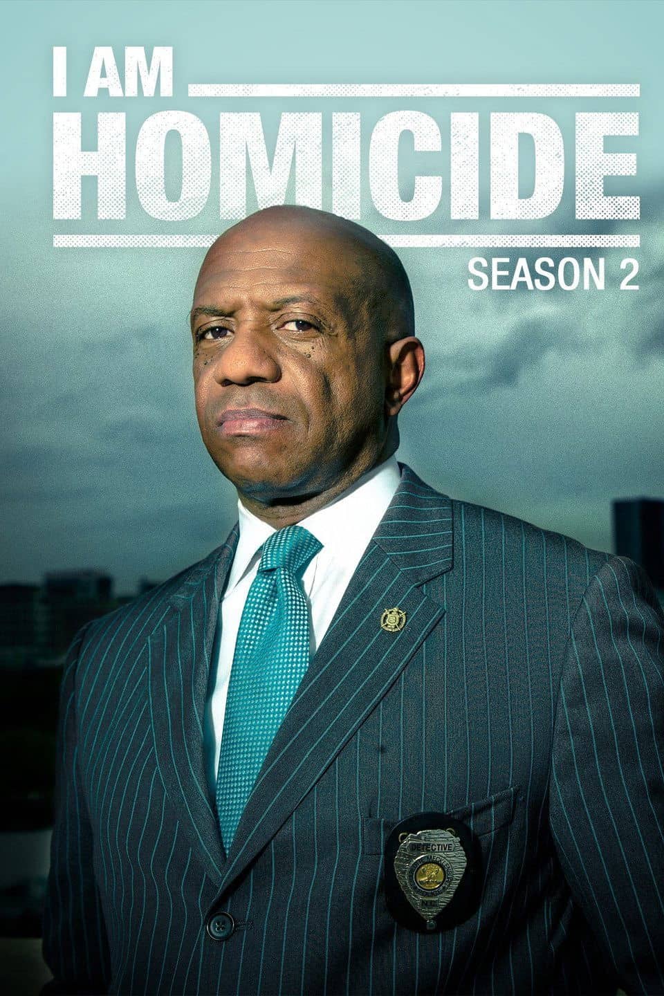 Season 2
