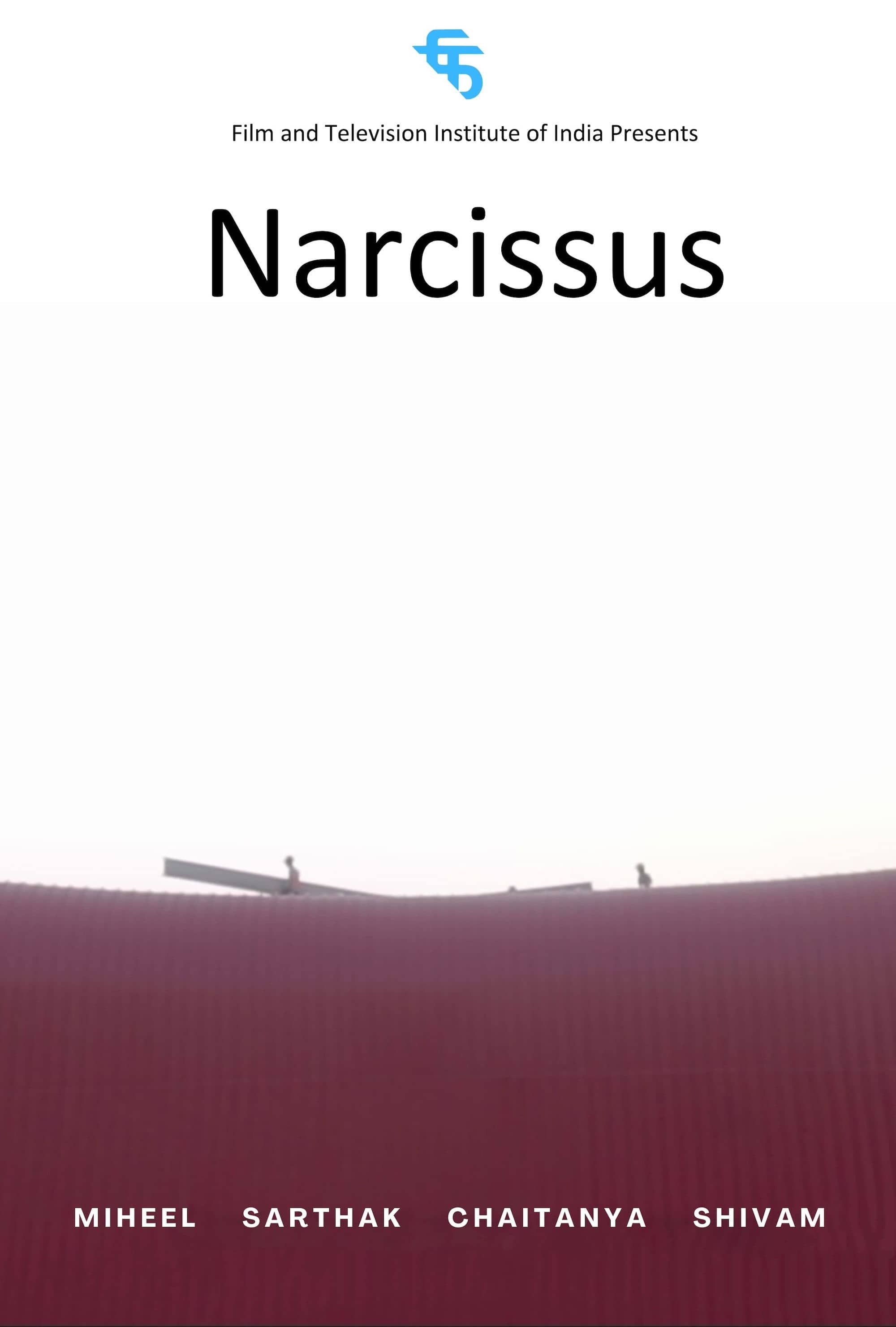 Movie Background