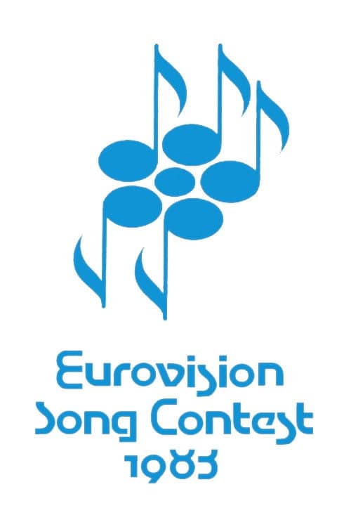 Young Sherlock backdrop
