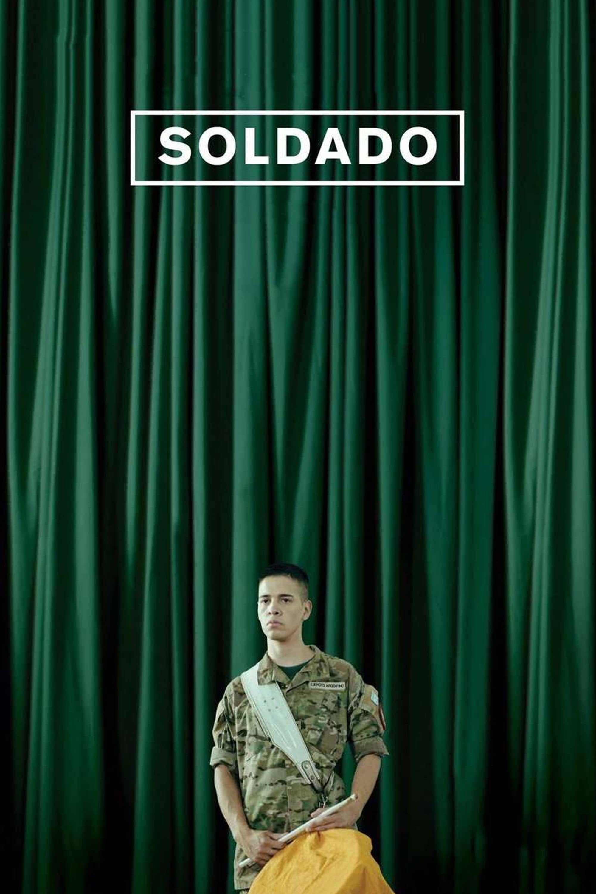 Movie Background
