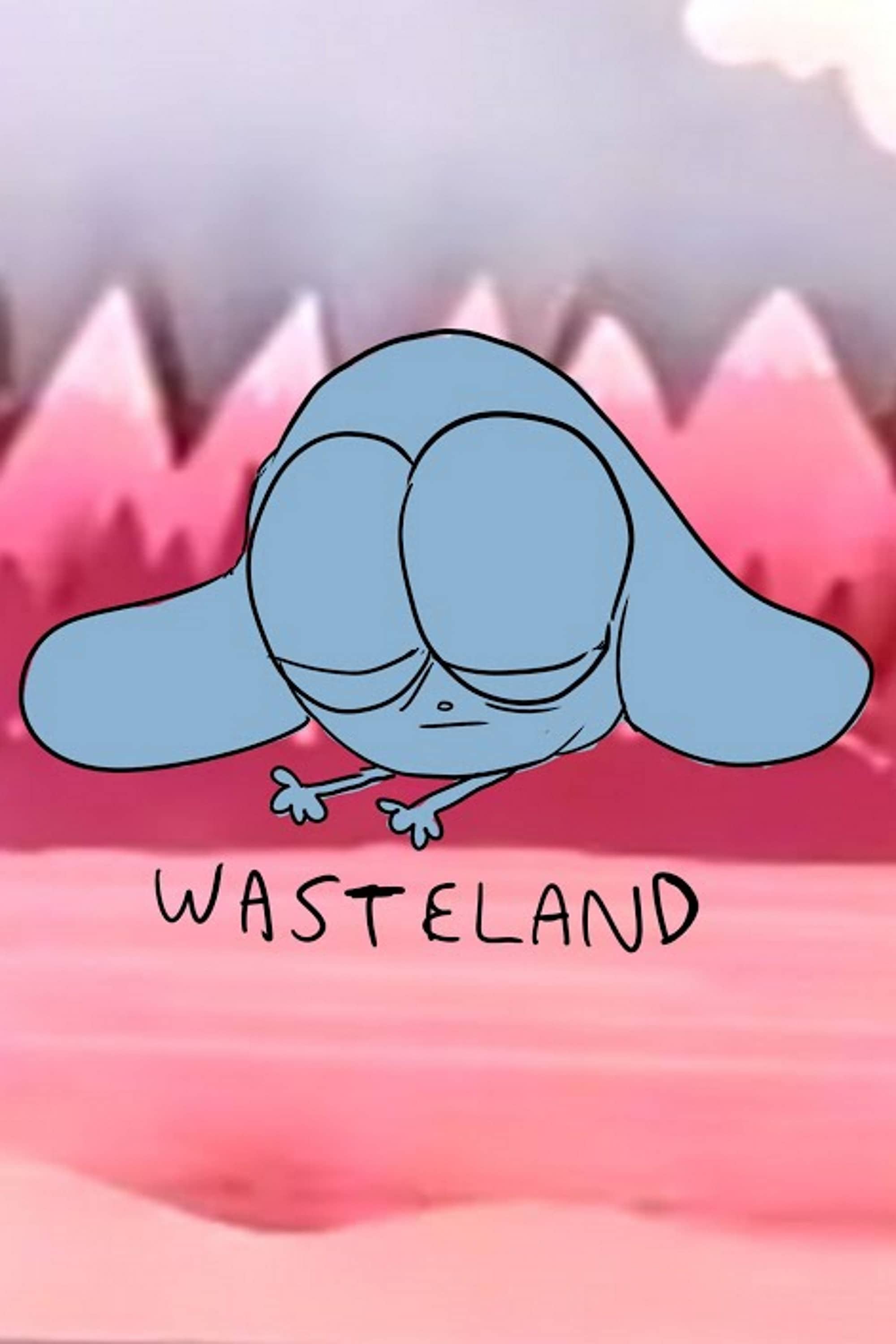 Movie Background