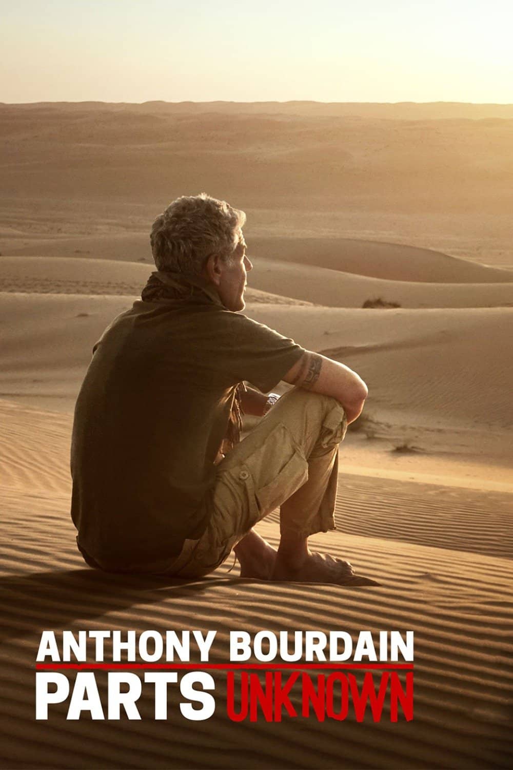 Movie Background
