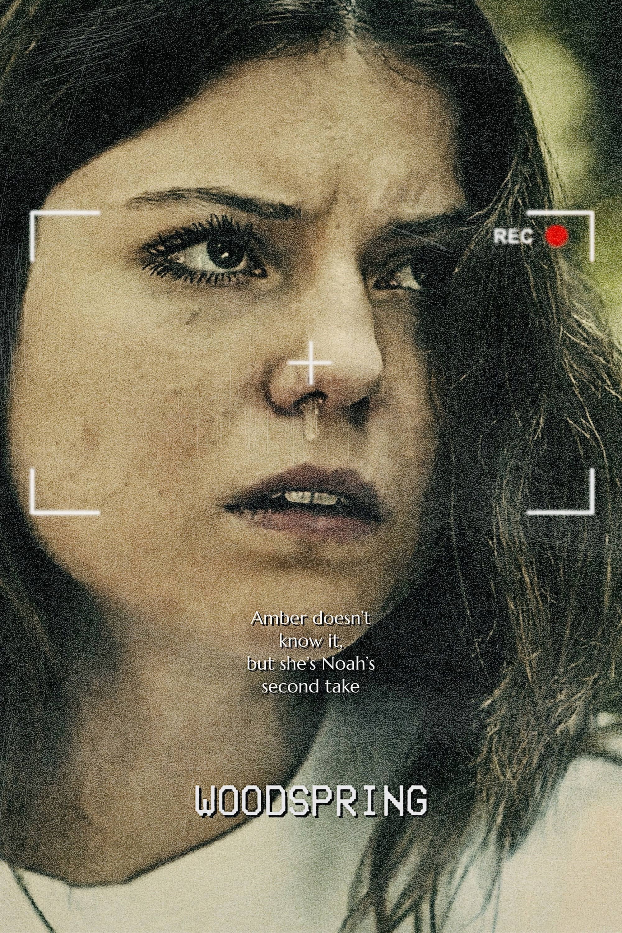 Movie Background