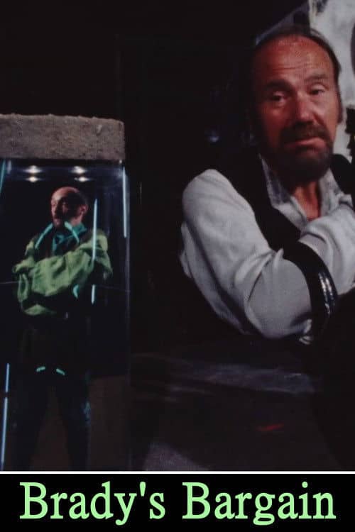Movie Background