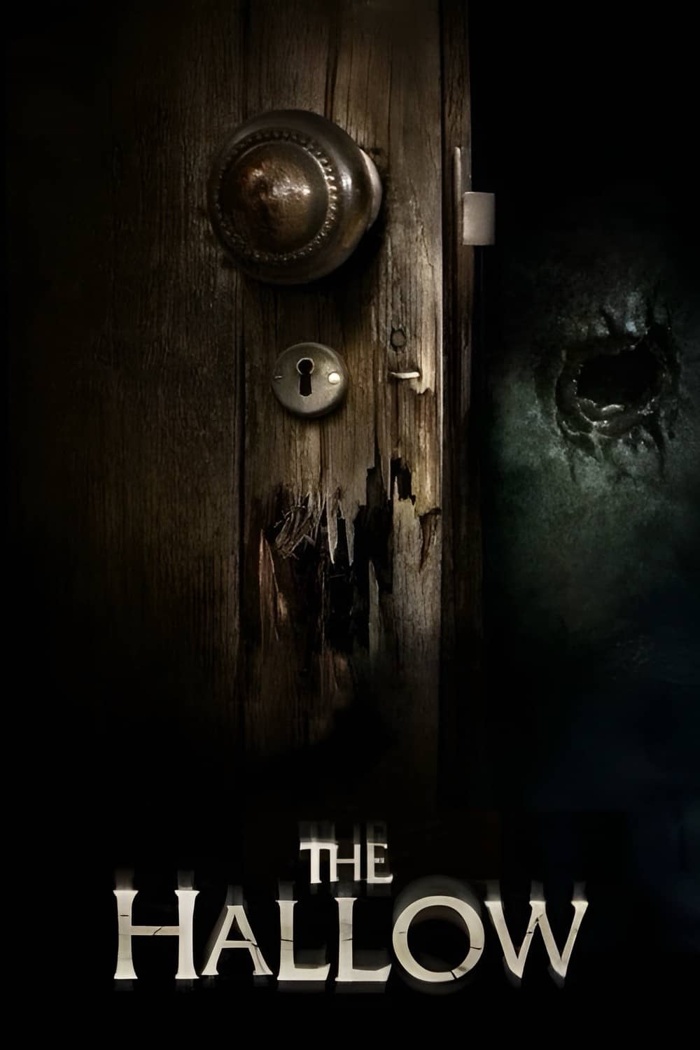The Hallow