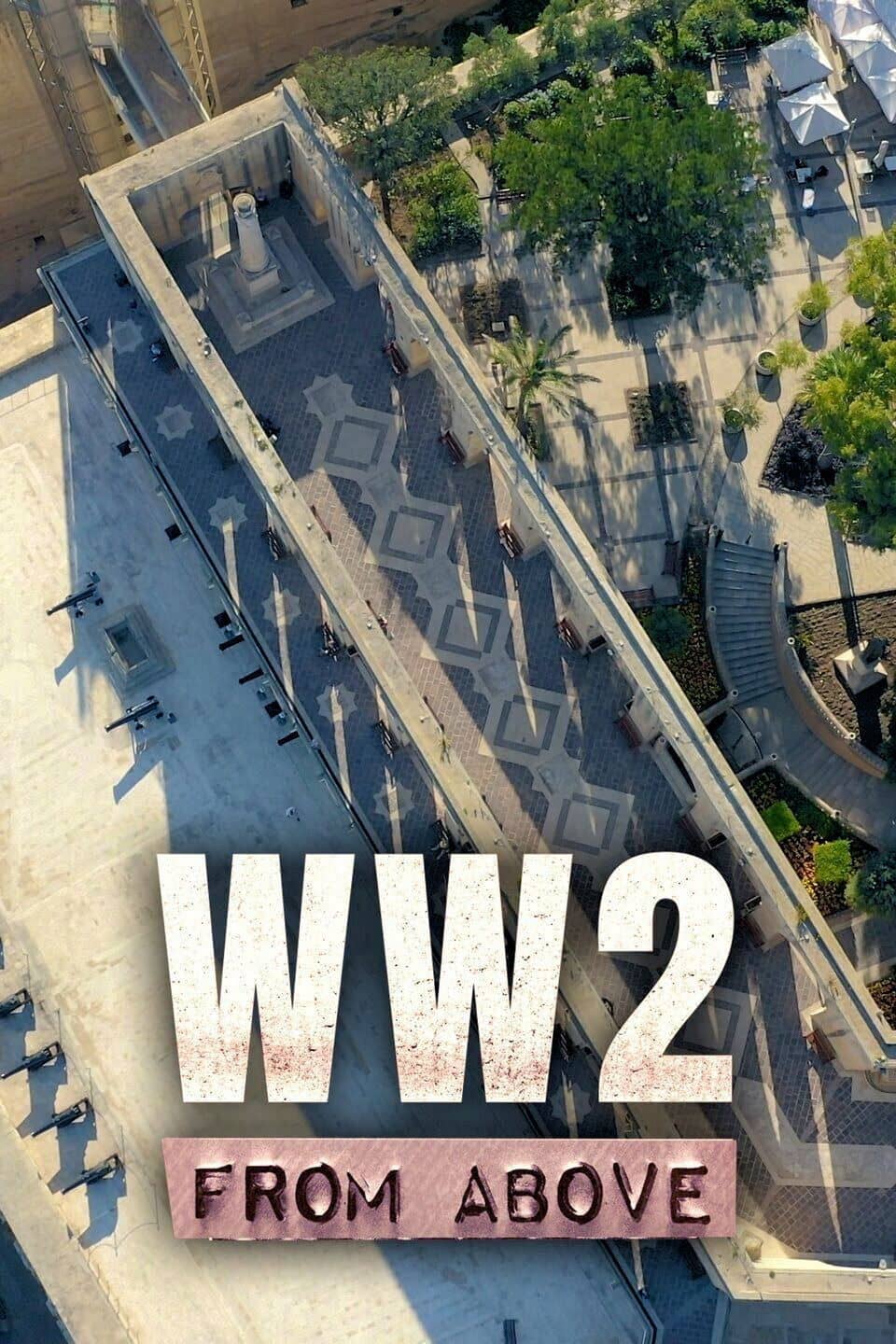 Movie Background