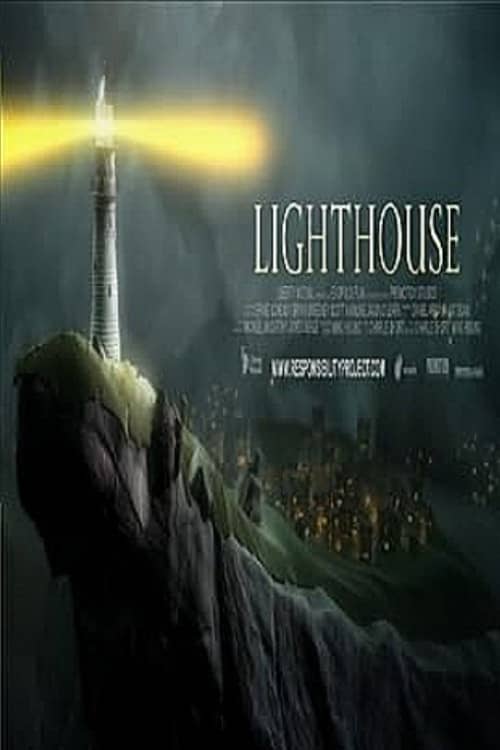 Movie Background