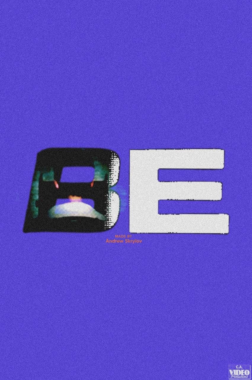 Movie Background