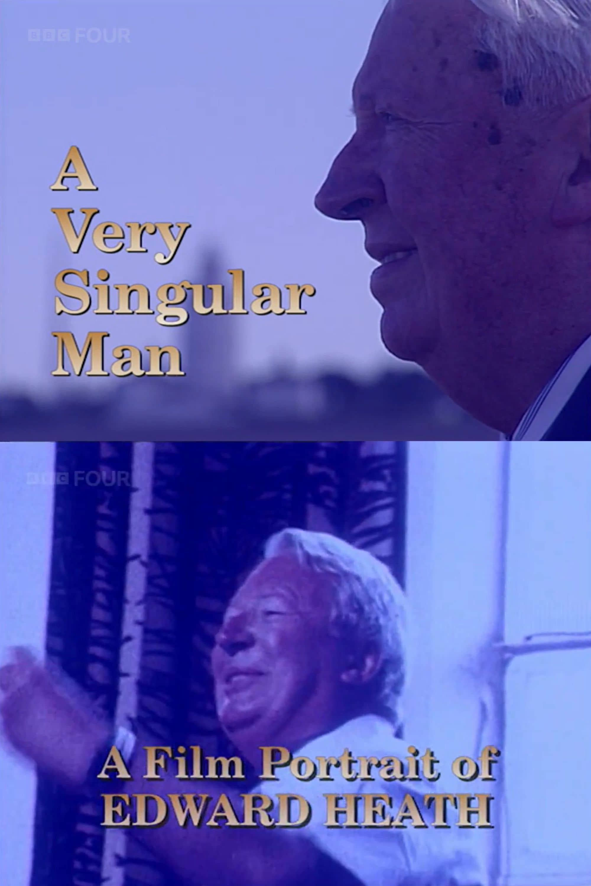 Movie Background