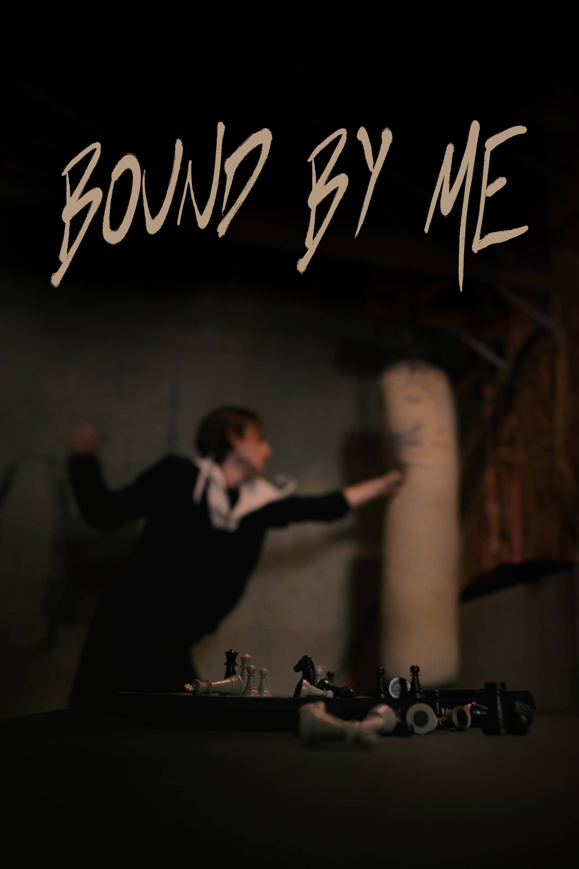Movie Background