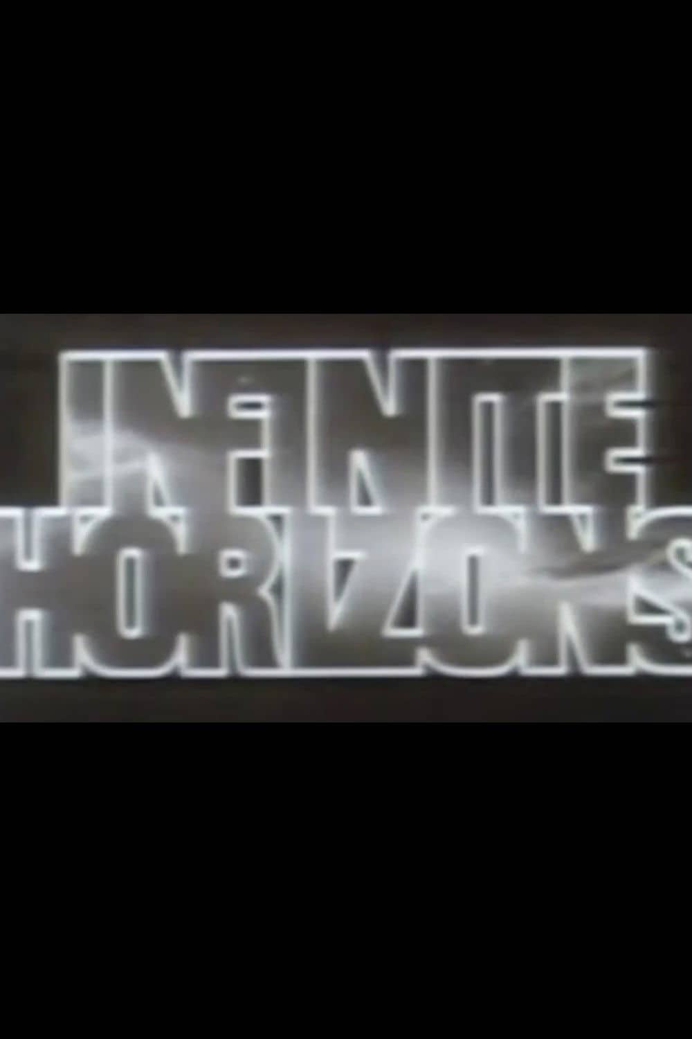 Movie Background