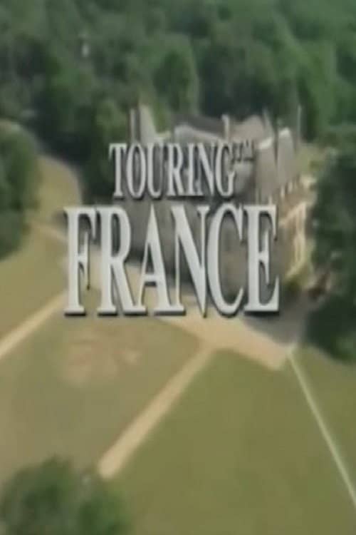 Movie Background