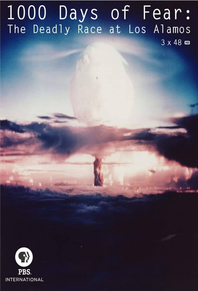 Movie Background